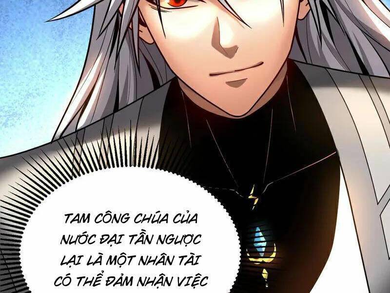 Đệ Tử Tu Luyện Còn Ta Thì Lười Biếng - Chapter 47 - Page 74