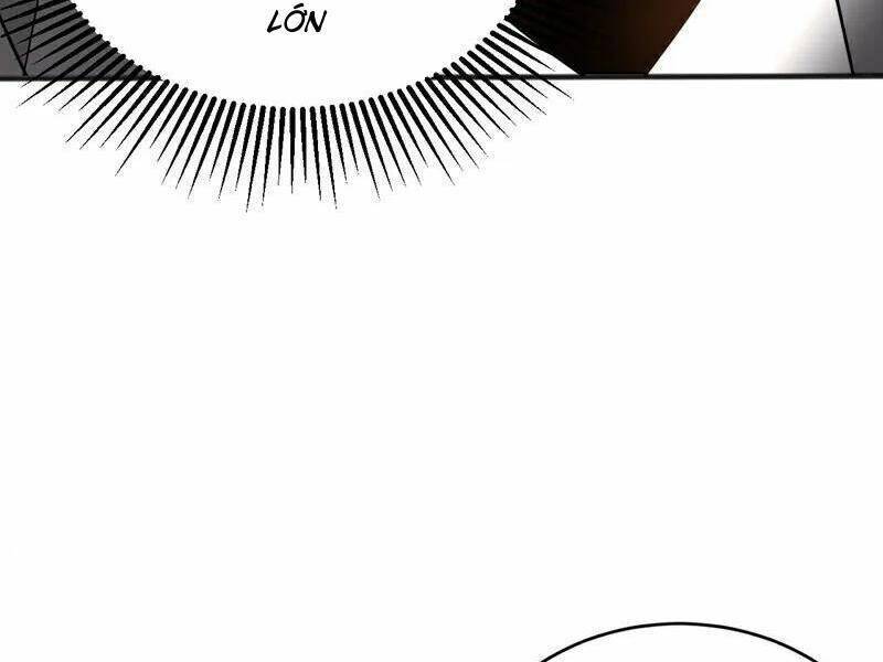 Đệ Tử Tu Luyện Còn Ta Thì Lười Biếng - Chapter 47 - Page 75