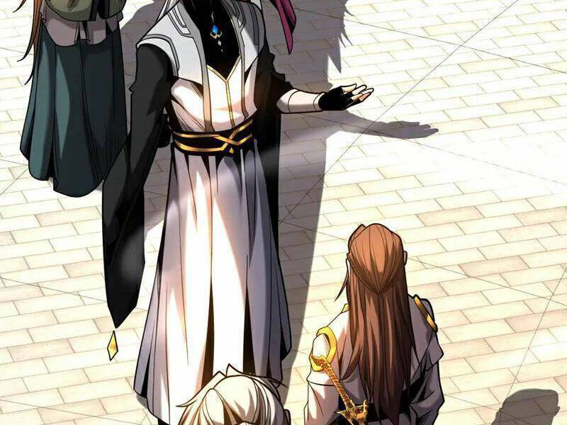 Đệ Tử Tu Luyện Còn Ta Thì Lười Biếng - Chapter 47 - Page 77