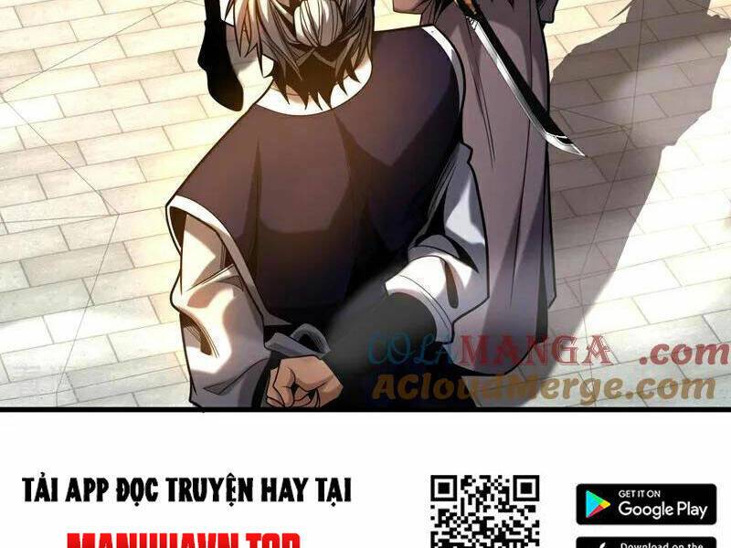 Đệ Tử Tu Luyện Còn Ta Thì Lười Biếng - Chapter 47 - Page 78
