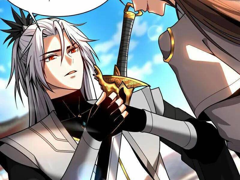 Đệ Tử Tu Luyện Còn Ta Thì Lười Biếng - Chapter 47 - Page 7