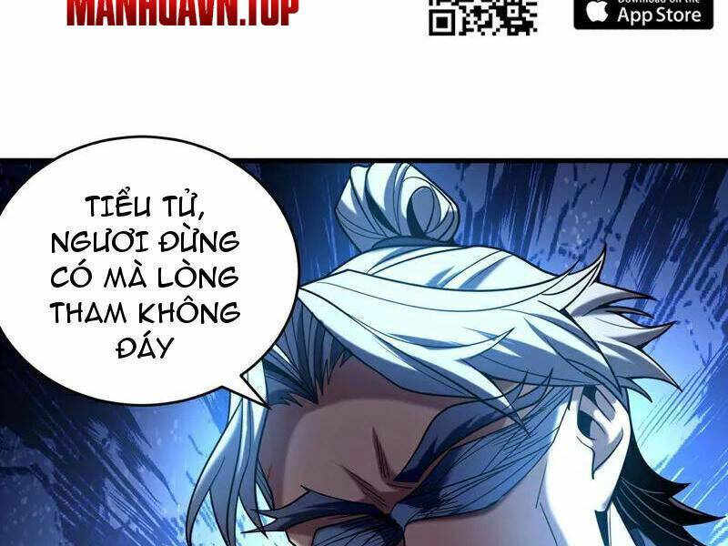 Đệ Tử Tu Luyện Còn Ta Thì Lười Biếng - Chapter 47 - Page 79