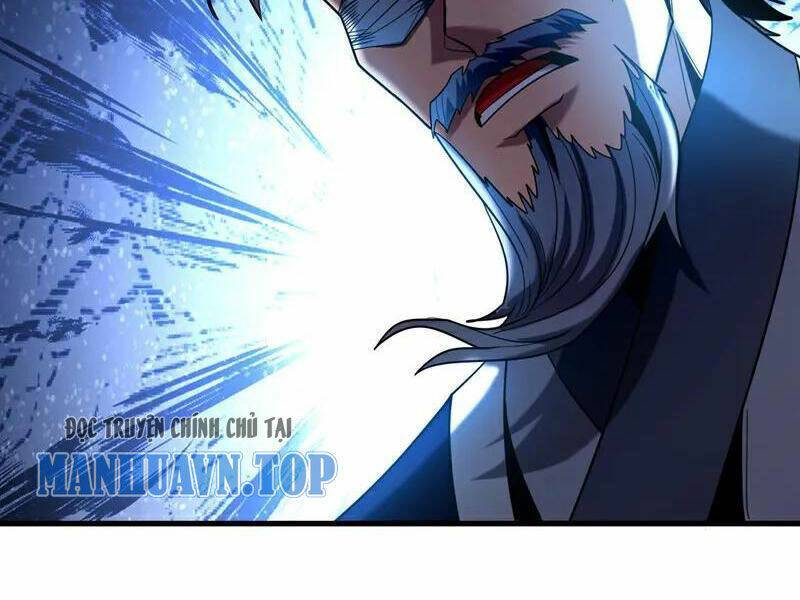 Đệ Tử Tu Luyện Còn Ta Thì Lười Biếng - Chapter 47 - Page 80