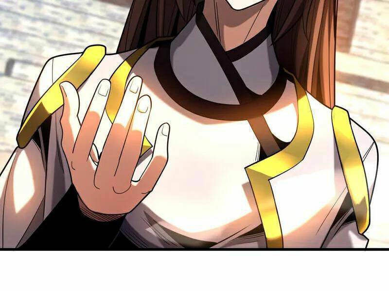 Đệ Tử Tu Luyện Còn Ta Thì Lười Biếng - Chapter 47 - Page 85