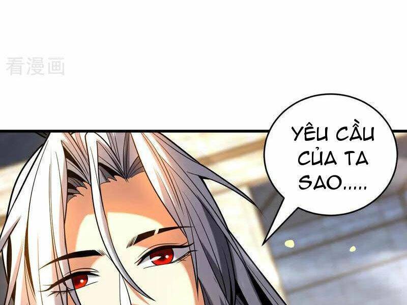 Đệ Tử Tu Luyện Còn Ta Thì Lười Biếng - Chapter 47 - Page 87