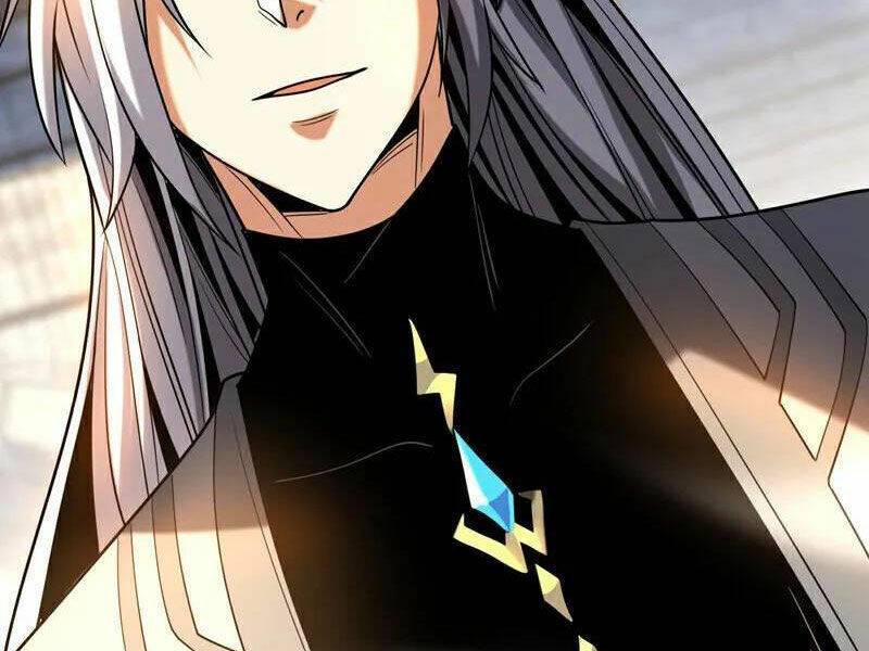 Đệ Tử Tu Luyện Còn Ta Thì Lười Biếng - Chapter 47 - Page 88