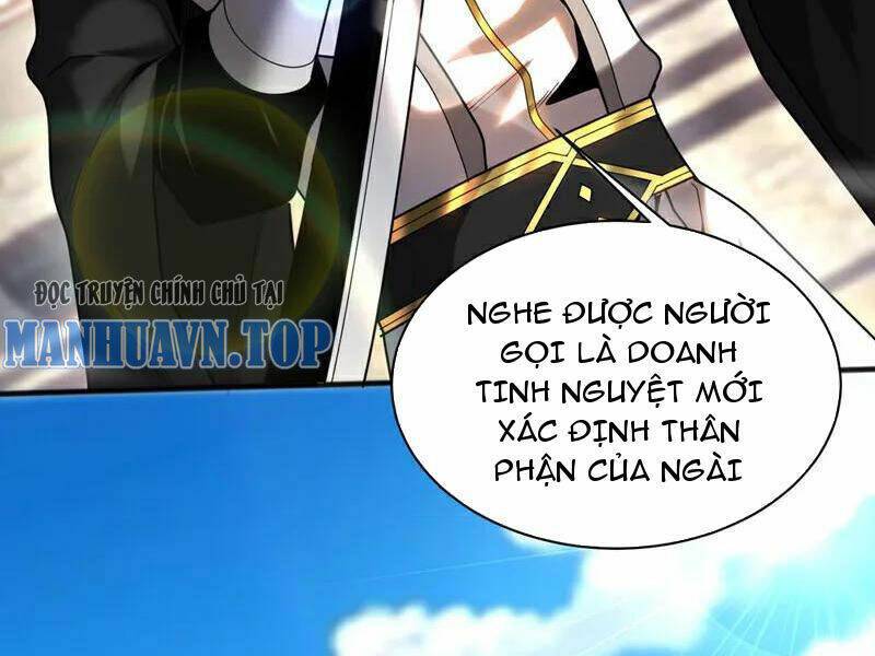 Đệ Tử Tu Luyện Còn Ta Thì Lười Biếng - Chapter 47 - Page 8