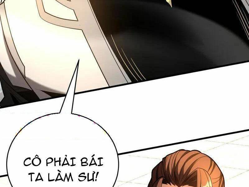 Đệ Tử Tu Luyện Còn Ta Thì Lười Biếng - Chapter 47 - Page 89