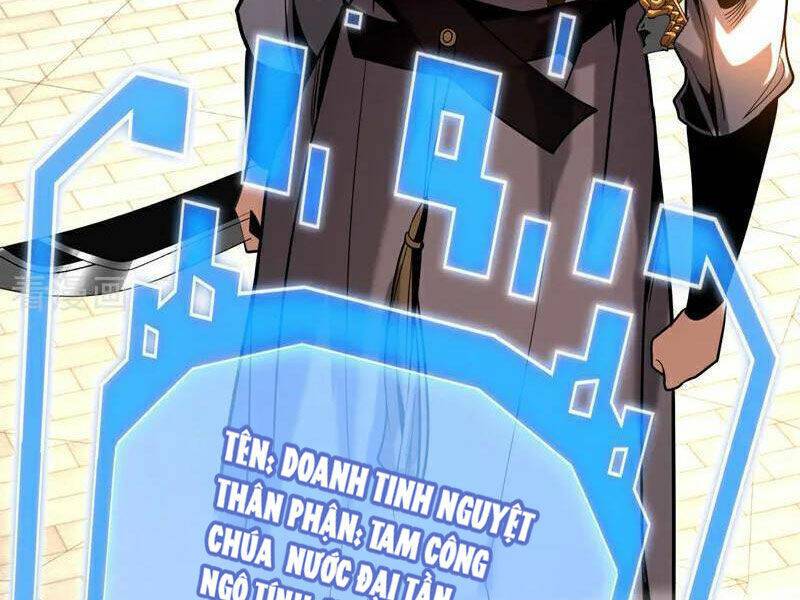 Đệ Tử Tu Luyện Còn Ta Thì Lười Biếng - Chapter 47 - Page 91