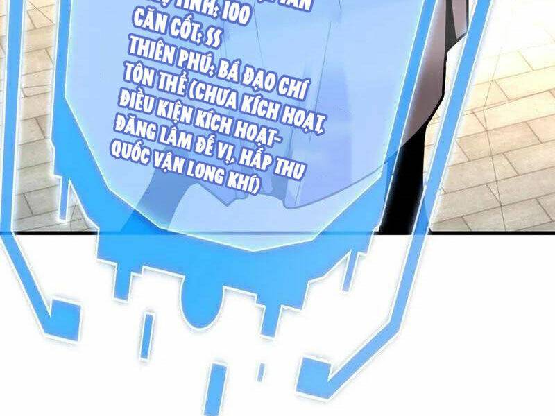 Đệ Tử Tu Luyện Còn Ta Thì Lười Biếng - Chapter 47 - Page 92