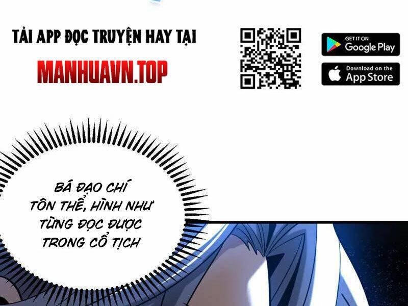 Đệ Tử Tu Luyện Còn Ta Thì Lười Biếng - Chapter 47 - Page 93