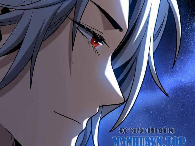 Đệ Tử Tu Luyện Còn Ta Thì Lười Biếng - Chapter 47 - Page 94