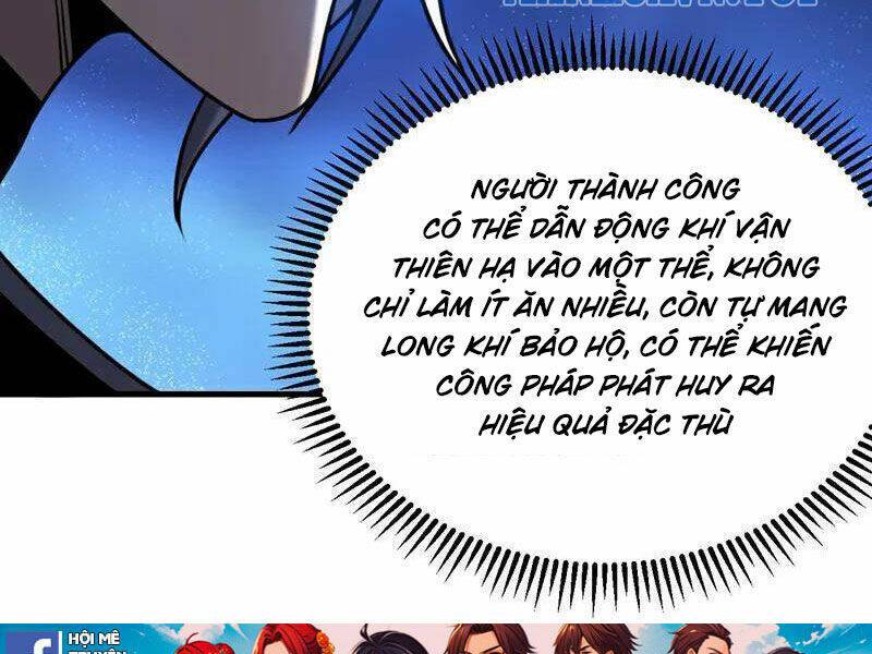 Đệ Tử Tu Luyện Còn Ta Thì Lười Biếng - Chapter 47 - Page 95