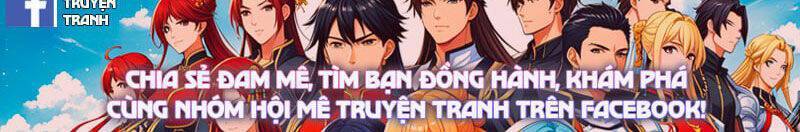 Đệ Tử Tu Luyện Còn Ta Thì Lười Biếng - Chapter 47 - Page 96