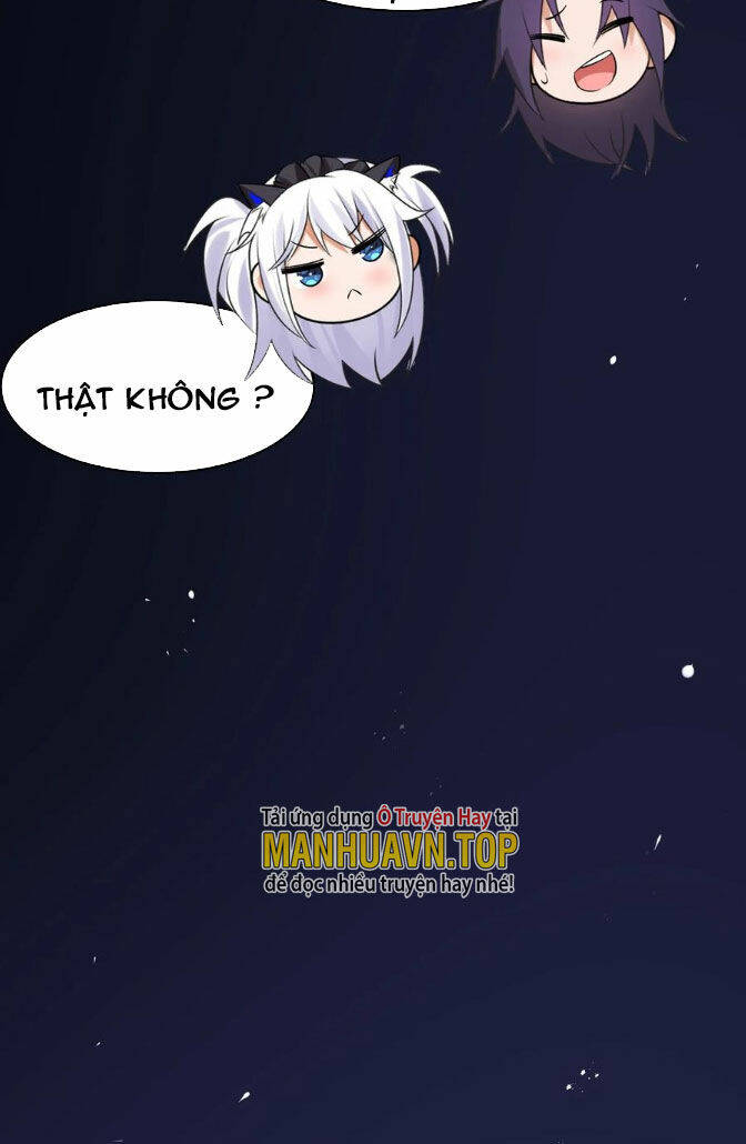 Tu Luyện Thành Tiên Ta Chỉ Muốn Nuôi Nữ Đồ Đệ Chapter 118 - Trang 16