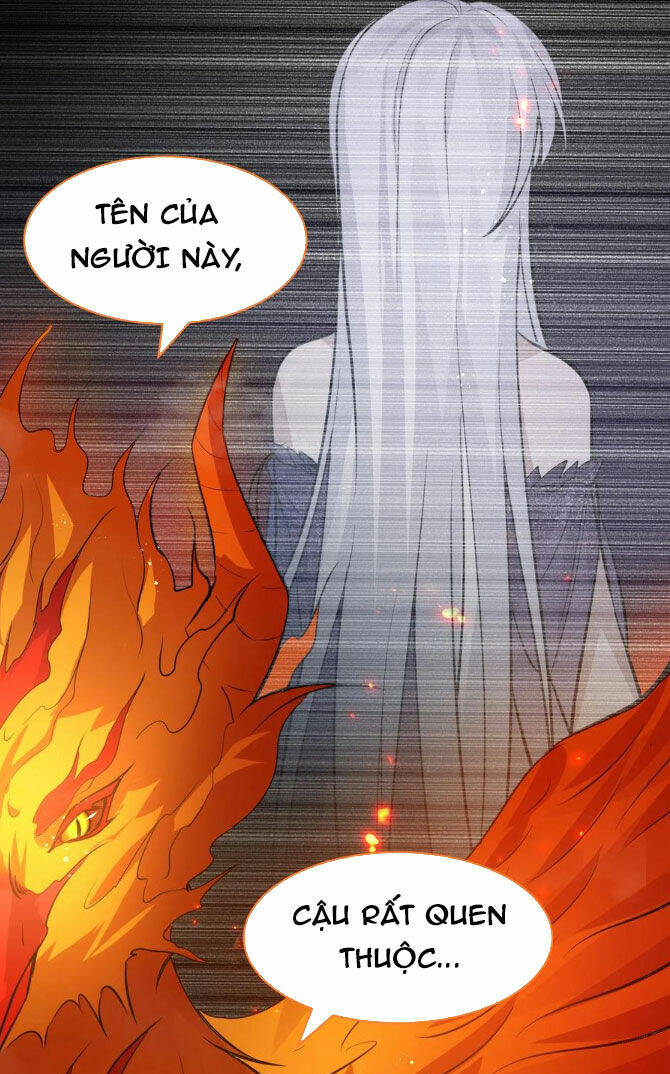 Tu Luyện Thành Tiên Ta Chỉ Muốn Nuôi Nữ Đồ Đệ Chapter 118 - Trang 26