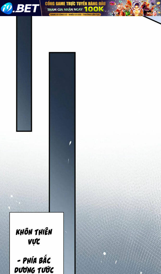 Tu Luyện Thành Tiên Ta Chỉ Muốn Nuôi Nữ Đồ Đệ Chapter 118 - Trang 37