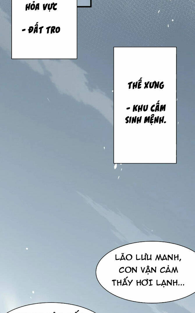 Tu Luyện Thành Tiên Ta Chỉ Muốn Nuôi Nữ Đồ Đệ Chapter 118 - Trang 38