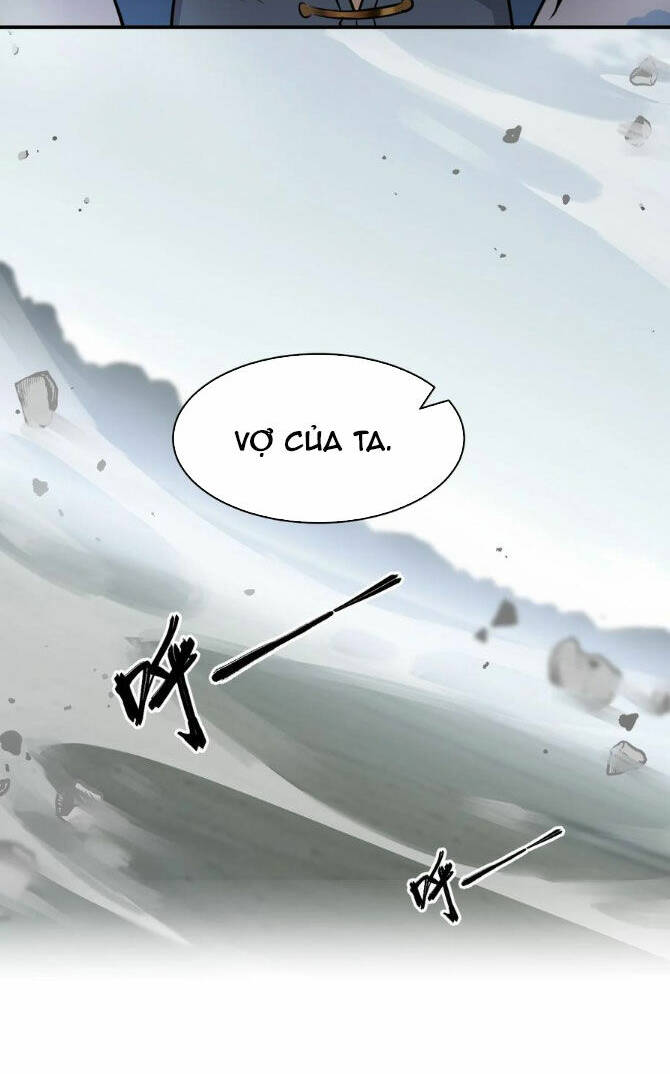 Tu Luyện Thành Tiên Ta Chỉ Muốn Nuôi Nữ Đồ Đệ - Chapter 118 - Page 45