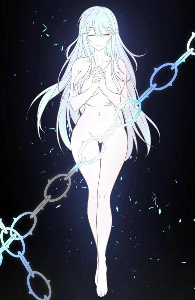 Tu Luyện Thành Tiên Ta Chỉ Muốn Nuôi Nữ Đồ Đệ Chapter 118 - Trang 7