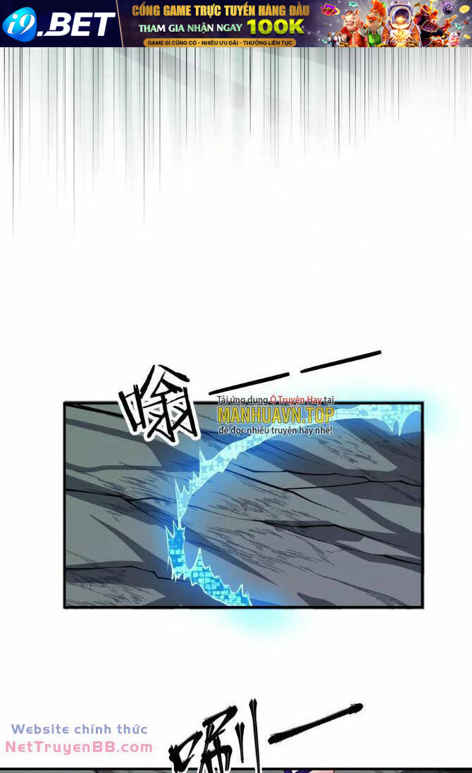 Tu Luyện Thành Tiên Ta Chỉ Muốn Nuôi Nữ Đồ Đệ Chapter 120 - Trang 15