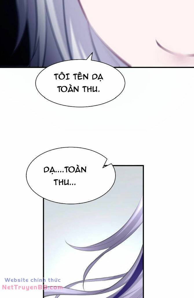 Tu Luyện Thành Tiên Ta Chỉ Muốn Nuôi Nữ Đồ Đệ Chapter 120 - Trang 22