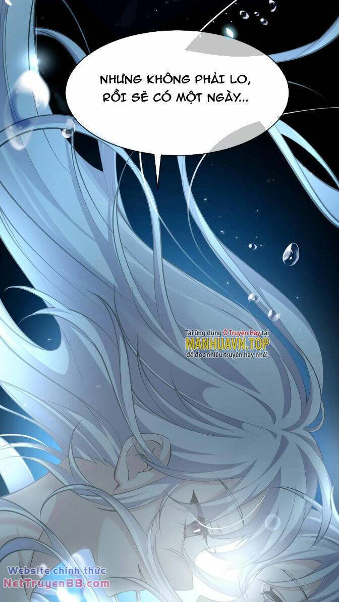 Tu Luyện Thành Tiên Ta Chỉ Muốn Nuôi Nữ Đồ Đệ Chapter 120 - Trang 30