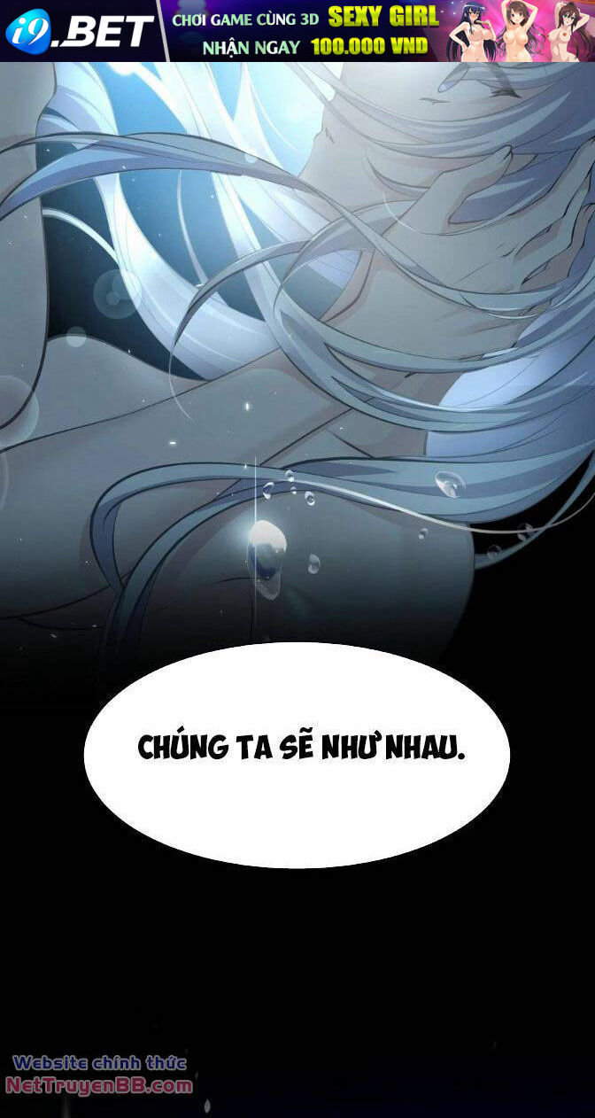 Tu Luyện Thành Tiên Ta Chỉ Muốn Nuôi Nữ Đồ Đệ Chapter 120 - Trang 31