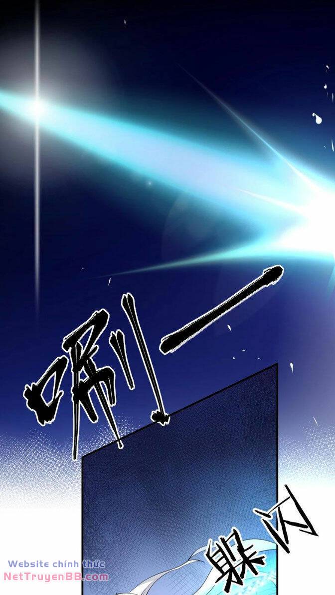 Tu Luyện Thành Tiên Ta Chỉ Muốn Nuôi Nữ Đồ Đệ Chapter 120 - Trang 32