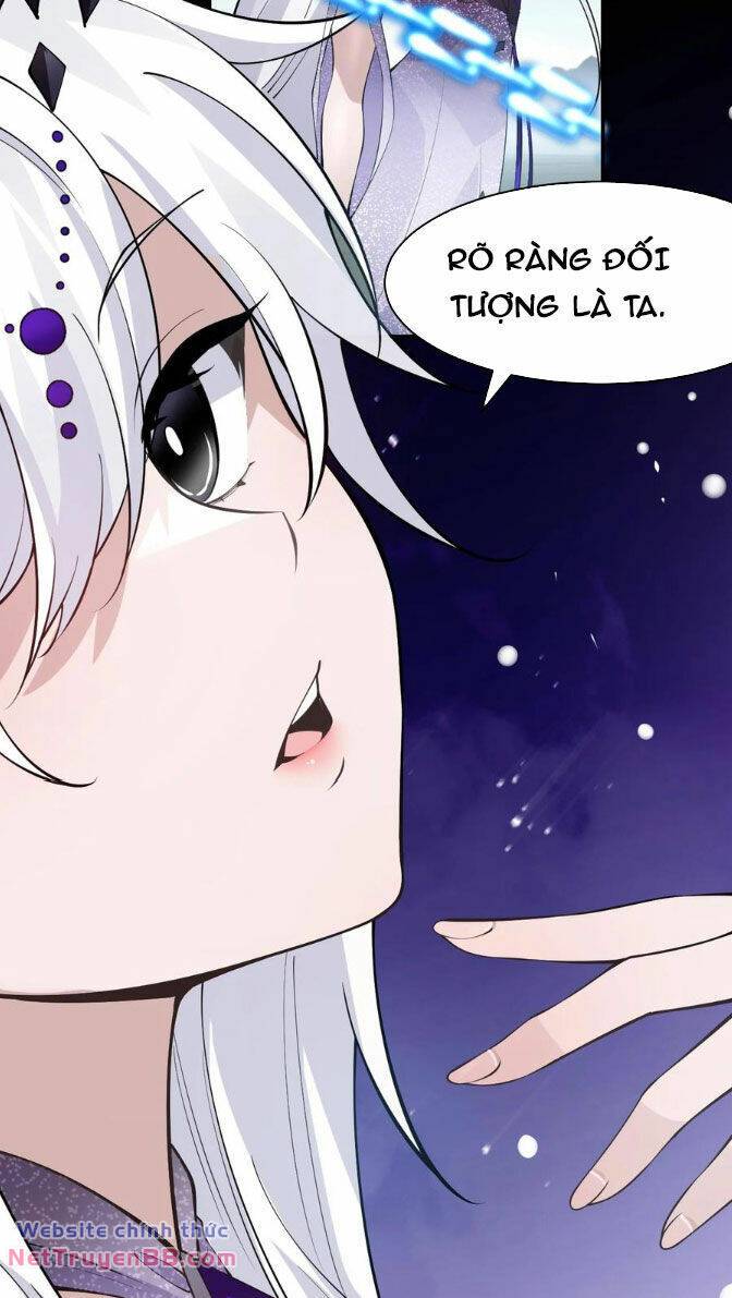 Tu Luyện Thành Tiên Ta Chỉ Muốn Nuôi Nữ Đồ Đệ Chapter 120 - Trang 36