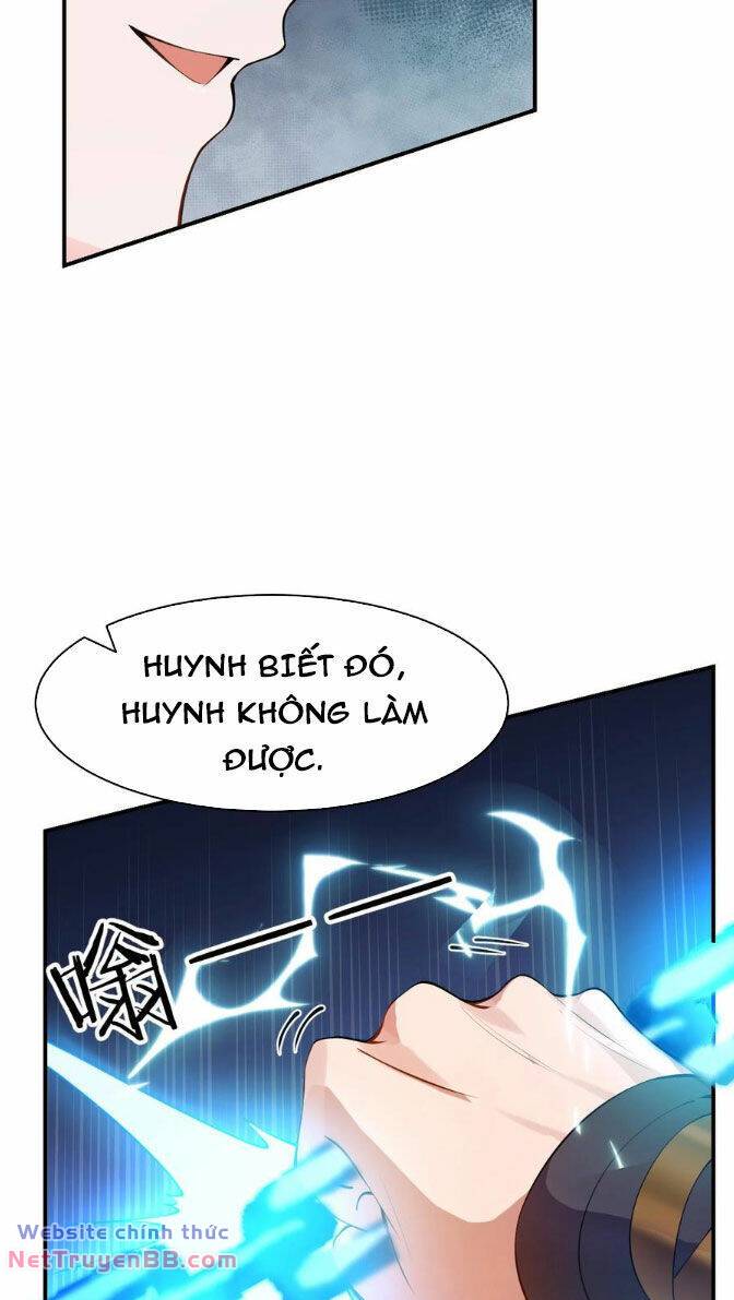 Tu Luyện Thành Tiên Ta Chỉ Muốn Nuôi Nữ Đồ Đệ Chapter 120 - Trang 42