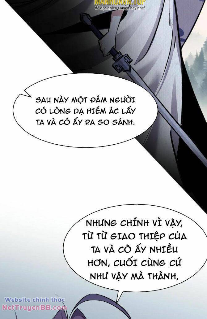 Tu Luyện Thành Tiên Ta Chỉ Muốn Nuôi Nữ Đồ Đệ Chapter 120 - Trang 4