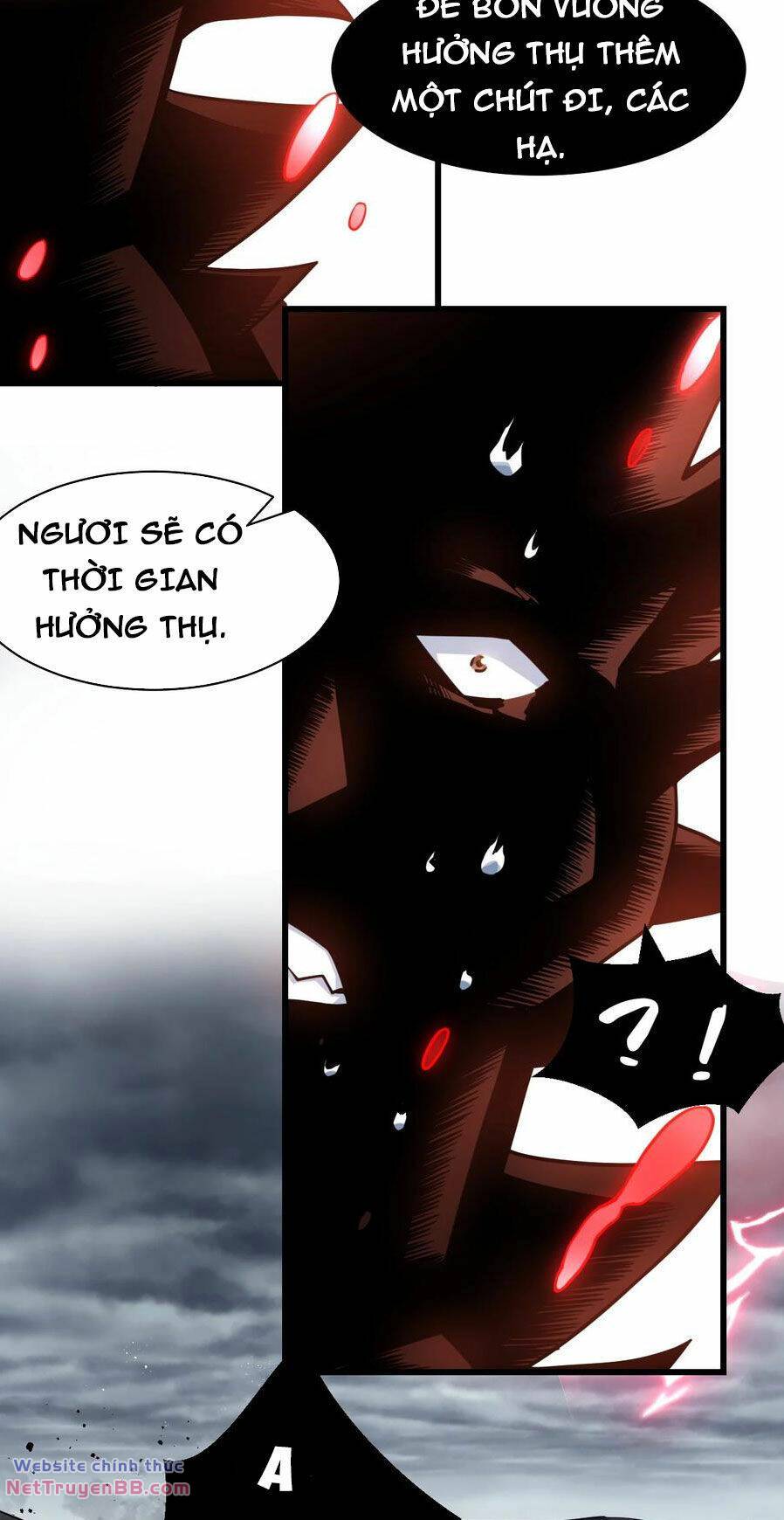 Tu Luyện Thành Tiên Ta Chỉ Muốn Nuôi Nữ Đồ Đệ Chapter 131 - Trang 13