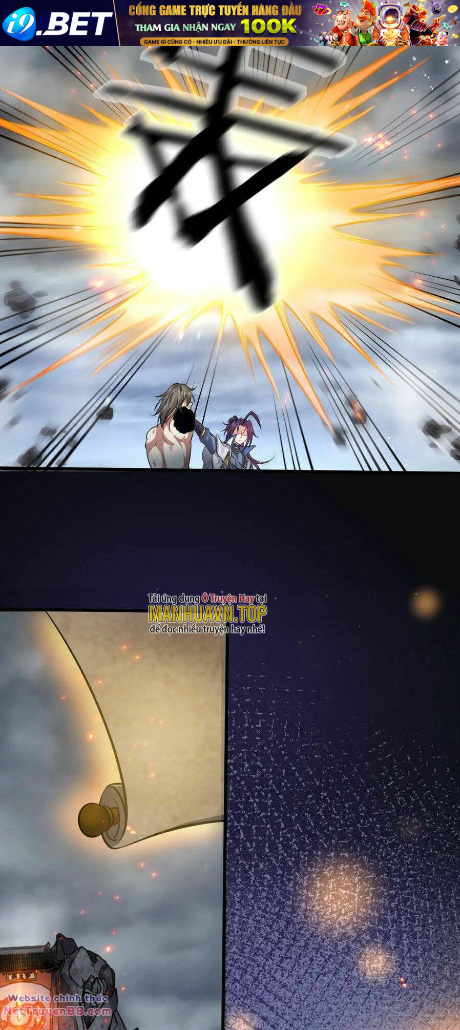 Tu Luyện Thành Tiên Ta Chỉ Muốn Nuôi Nữ Đồ Đệ Chapter 131 - Trang 26