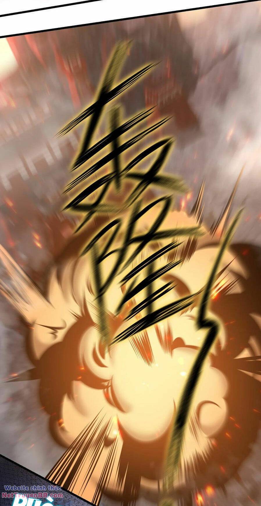 Tu Luyện Thành Tiên Ta Chỉ Muốn Nuôi Nữ Đồ Đệ Chapter 131 - Trang 4