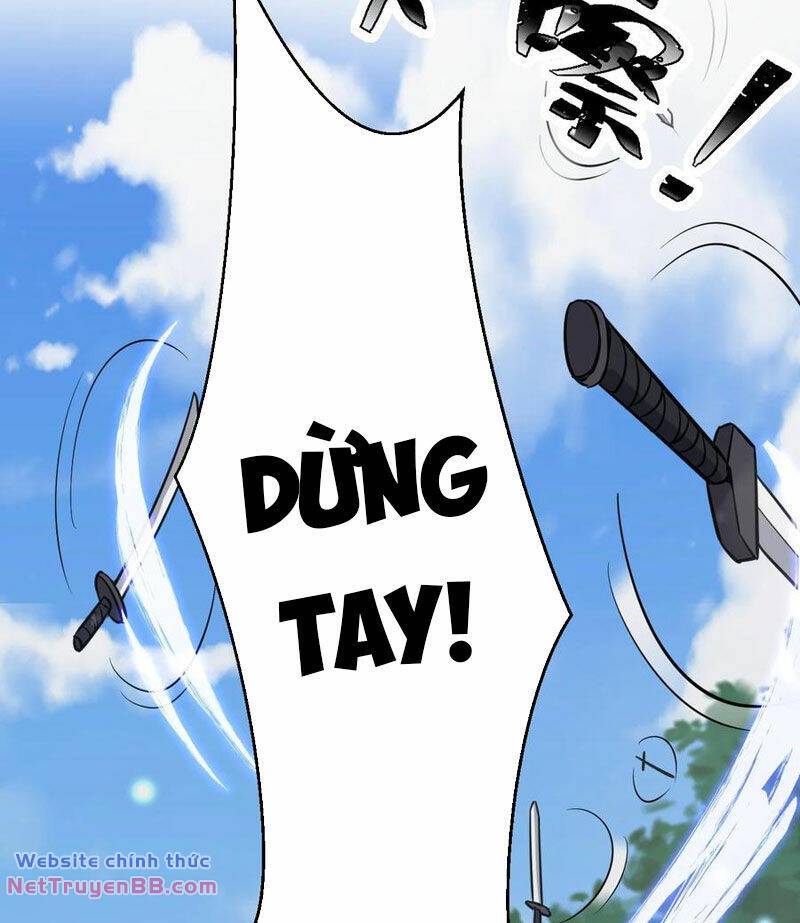 Tu Luyện Thành Tiên Ta Chỉ Muốn Nuôi Nữ Đồ Đệ Chapter 150 - Trang 11