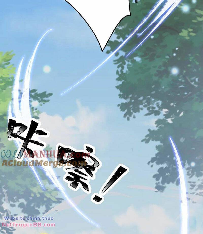 Tu Luyện Thành Tiên Ta Chỉ Muốn Nuôi Nữ Đồ Đệ Chapter 150 - Trang 12