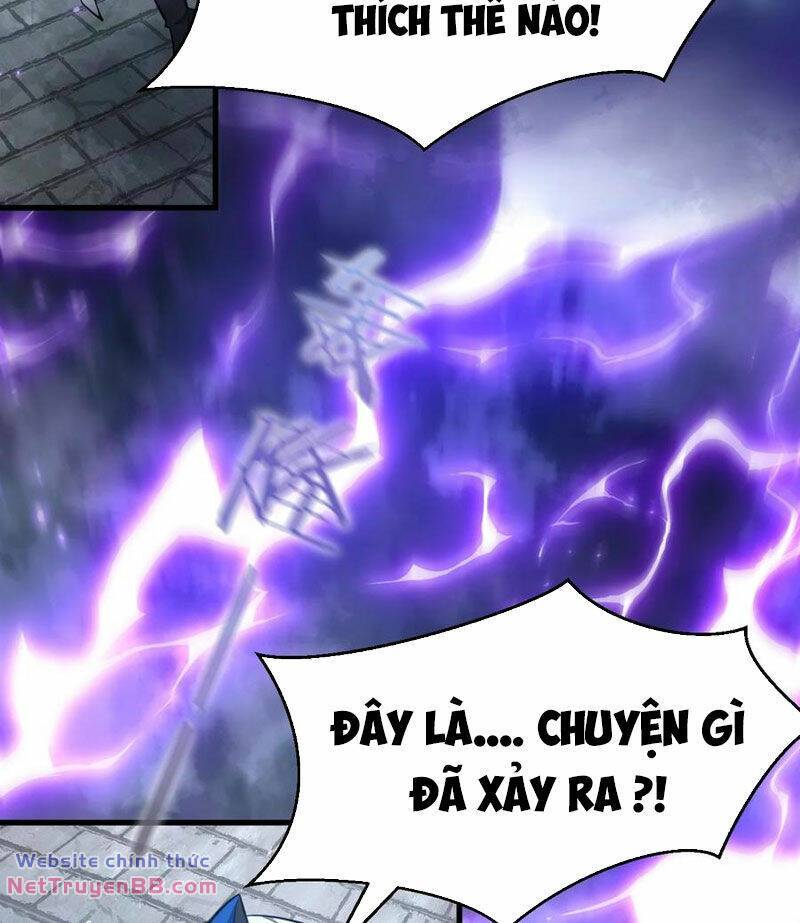 Tu Luyện Thành Tiên Ta Chỉ Muốn Nuôi Nữ Đồ Đệ Chapter 150 - Trang 23