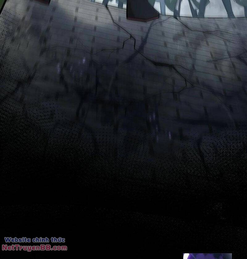 Tu Luyện Thành Tiên Ta Chỉ Muốn Nuôi Nữ Đồ Đệ Chapter 150 - Trang 26