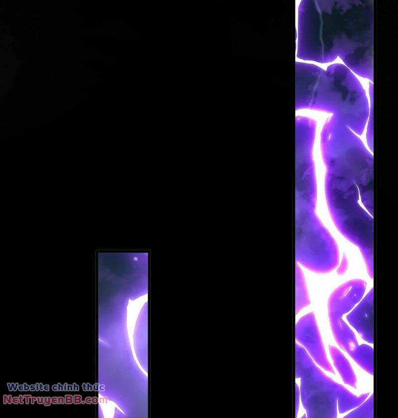 Tu Luyện Thành Tiên Ta Chỉ Muốn Nuôi Nữ Đồ Đệ Chapter 150 - Trang 27
