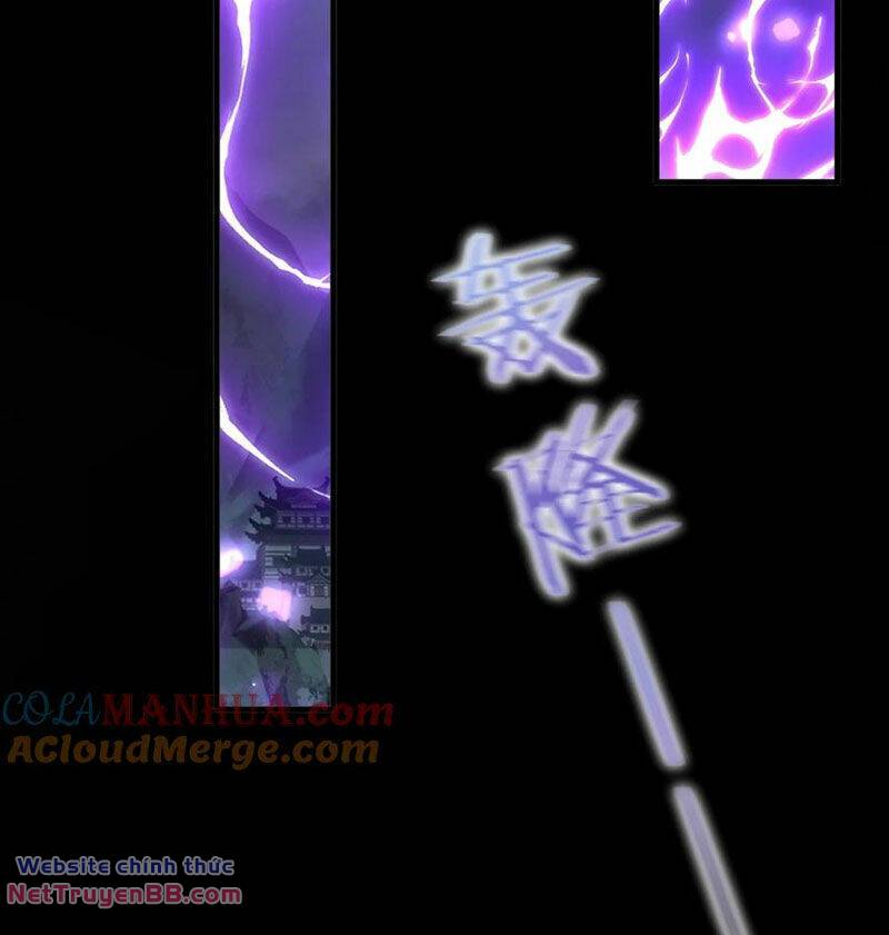 Tu Luyện Thành Tiên Ta Chỉ Muốn Nuôi Nữ Đồ Đệ Chapter 150 - Trang 28