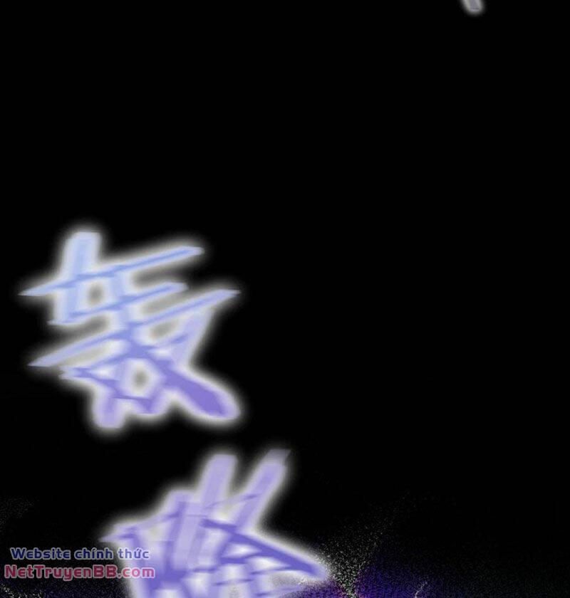 Tu Luyện Thành Tiên Ta Chỉ Muốn Nuôi Nữ Đồ Đệ Chapter 150 - Trang 29