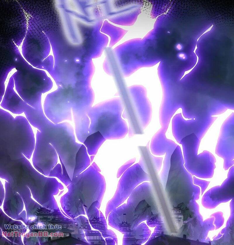 Tu Luyện Thành Tiên Ta Chỉ Muốn Nuôi Nữ Đồ Đệ Chapter 150 - Trang 30