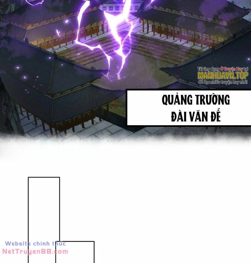Tu Luyện Thành Tiên Ta Chỉ Muốn Nuôi Nữ Đồ Đệ Chapter 150 - Trang 31