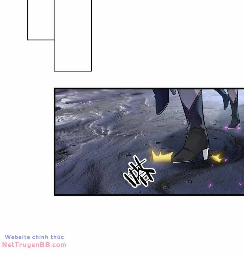 Tu Luyện Thành Tiên Ta Chỉ Muốn Nuôi Nữ Đồ Đệ Chapter 150 - Trang 32