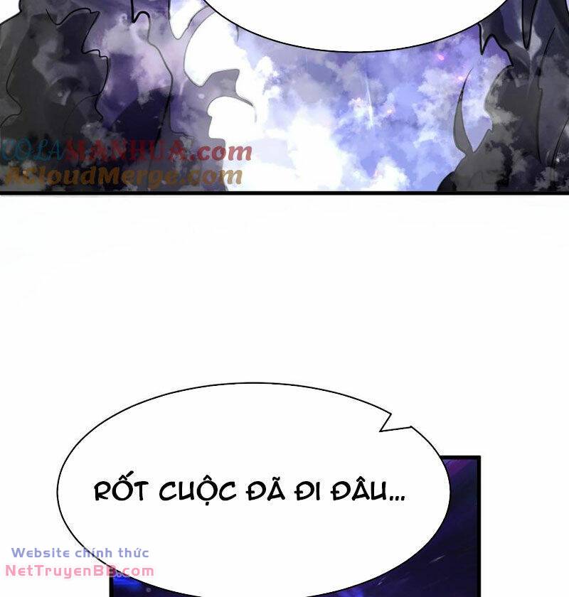 Tu Luyện Thành Tiên Ta Chỉ Muốn Nuôi Nữ Đồ Đệ Chapter 150 - Trang 35