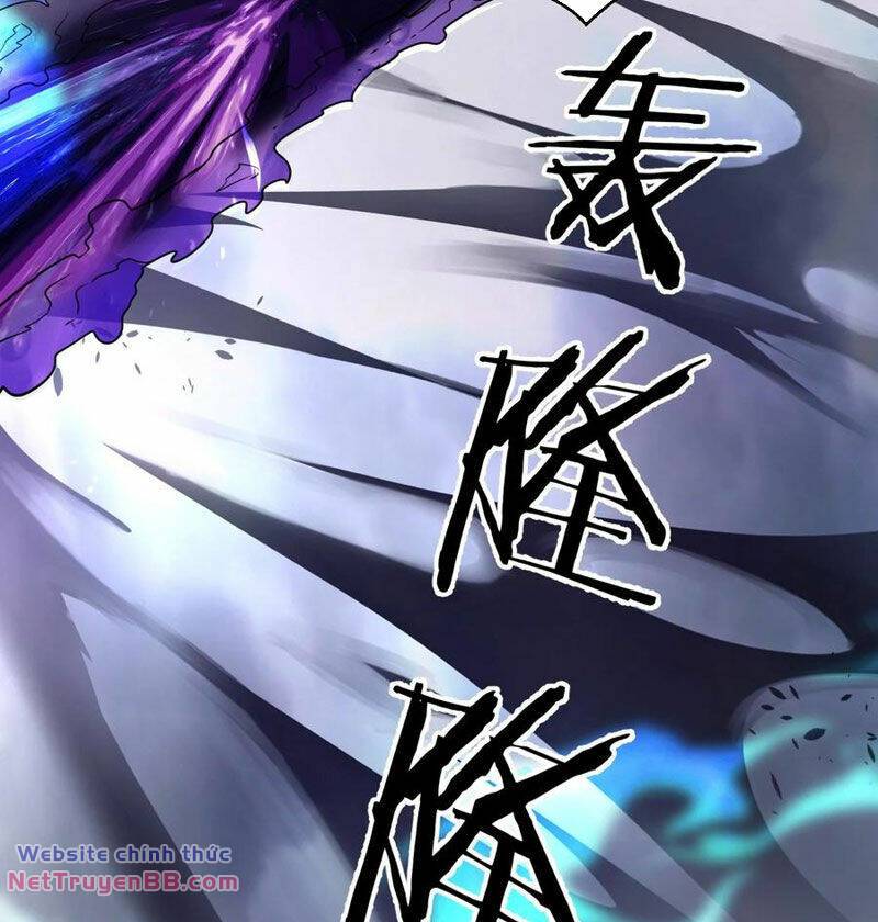 Tu Luyện Thành Tiên Ta Chỉ Muốn Nuôi Nữ Đồ Đệ Chapter 150 - Trang 42