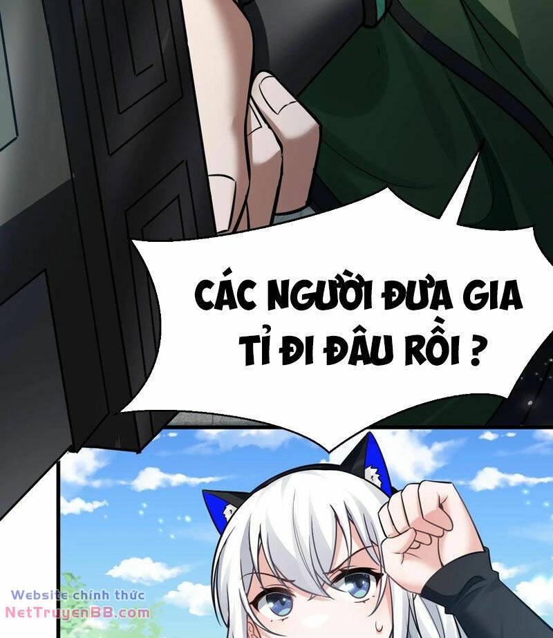 Tu Luyện Thành Tiên Ta Chỉ Muốn Nuôi Nữ Đồ Đệ Chapter 150 - Trang 5