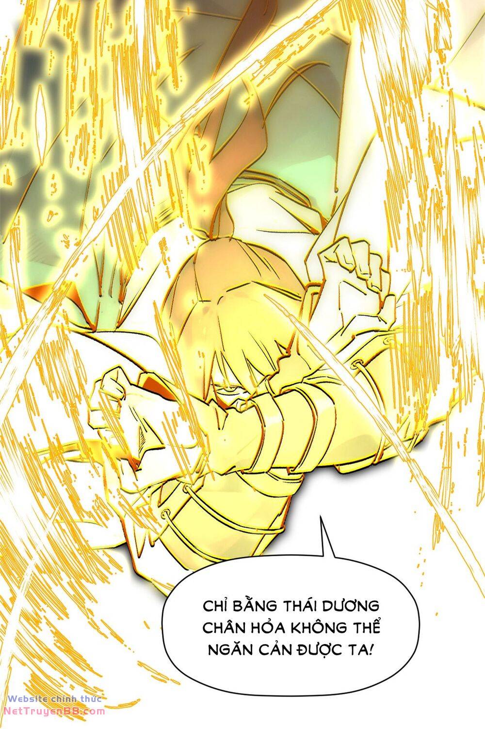 Đỉnh Cấp Khí Vận Lặng Lẽ Tu Luyện Ngàn Năm - Chapter 151 - Page 24
