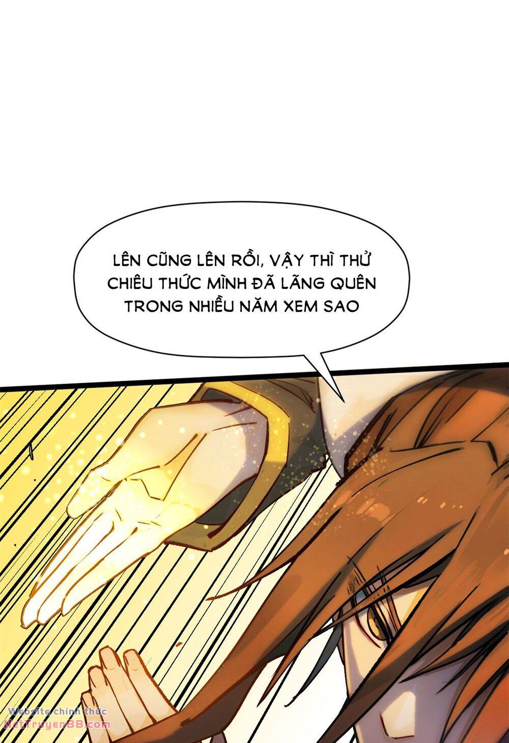 Đỉnh Cấp Khí Vận Lặng Lẽ Tu Luyện Ngàn Năm - Chapter 151 - Page 25